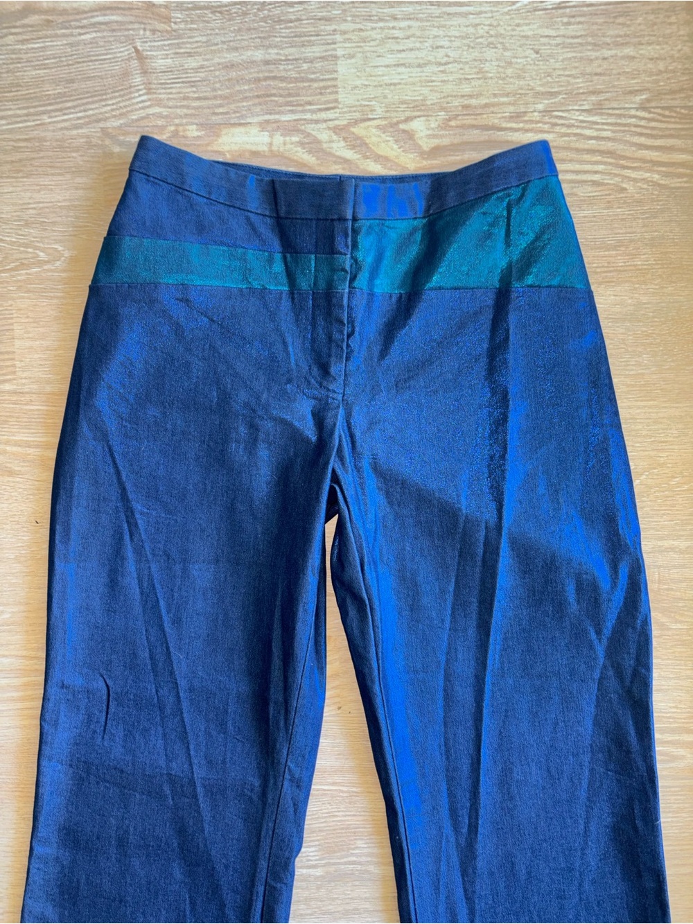 Jeans - Picture 3 of 6
